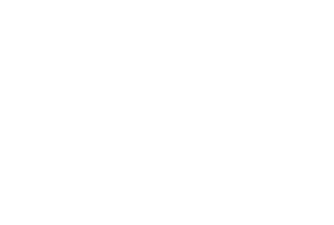 Best Documentary Feature — Central Coast Film Festival 2024