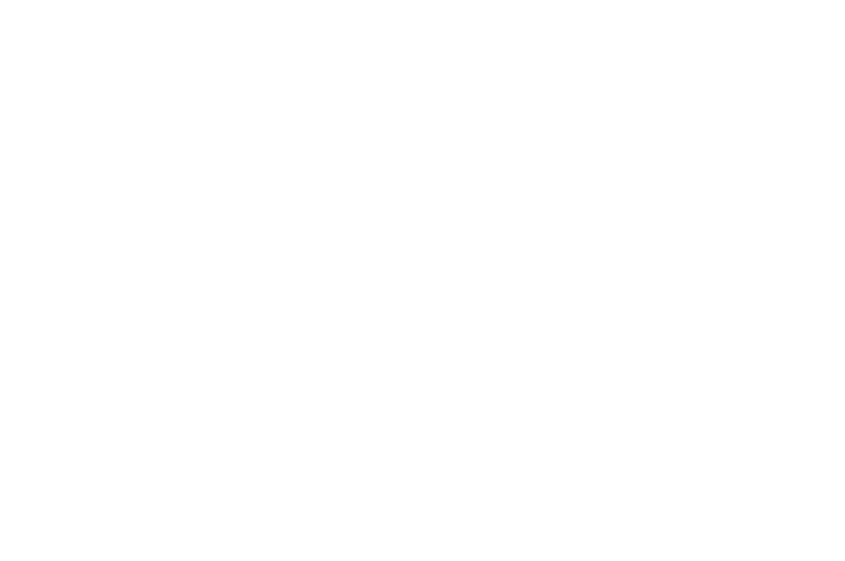 Honourable Mention — Athens International Monthly Art Film Festival 2024