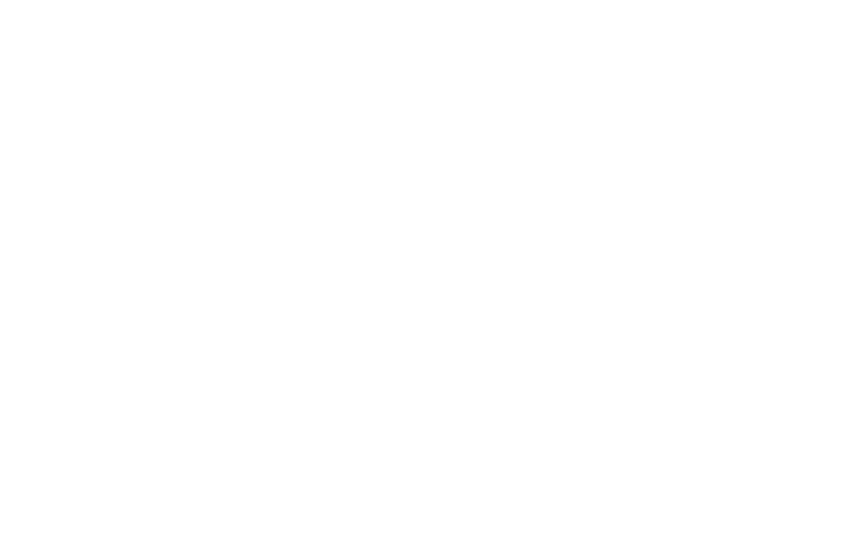 Honourable Mention — New York Film & Female Actress Award 2024