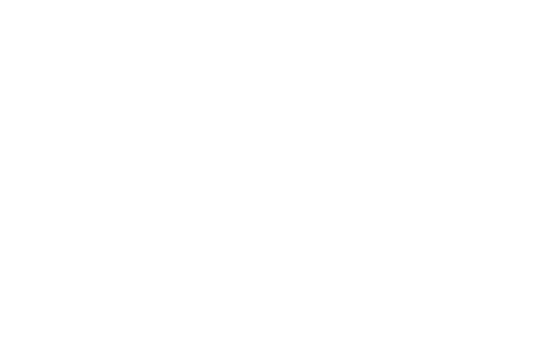 Official Selection — Culver City Film Festival 2024