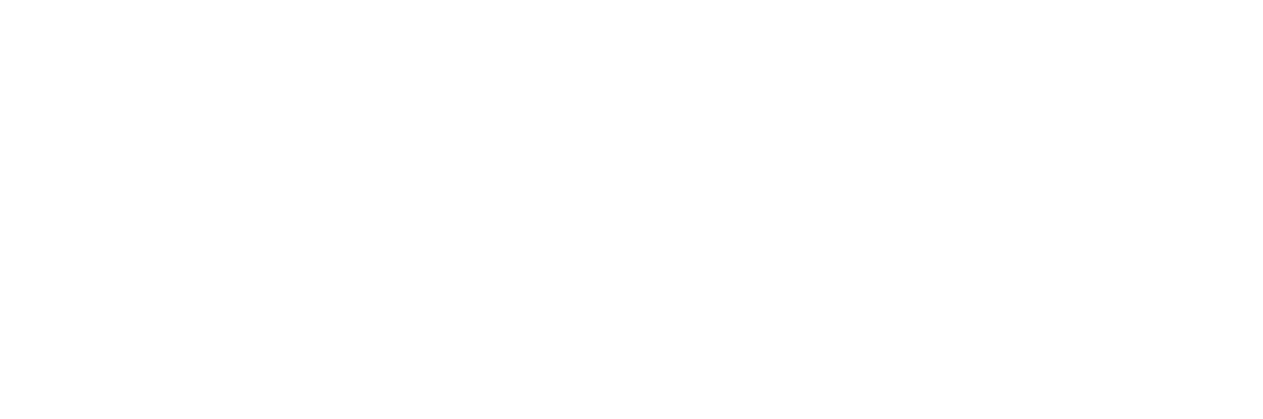 7NEWS