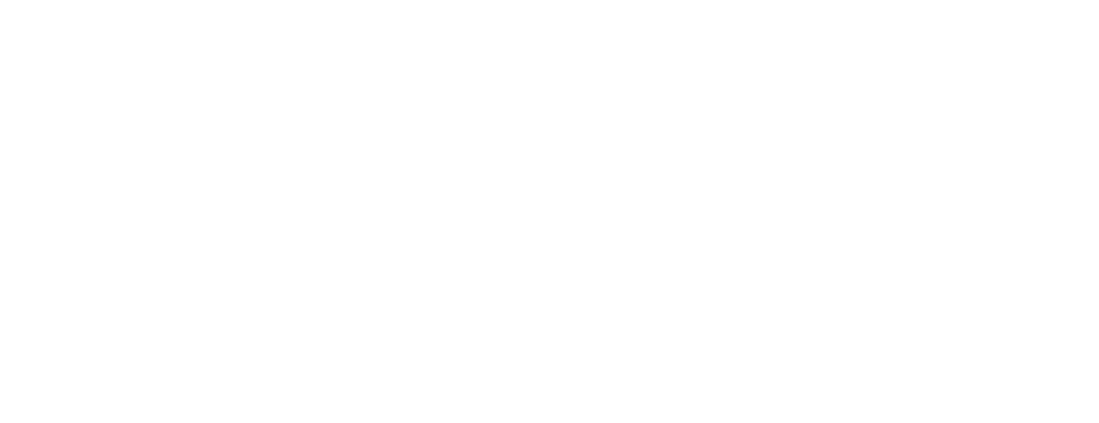 The Mackay Region