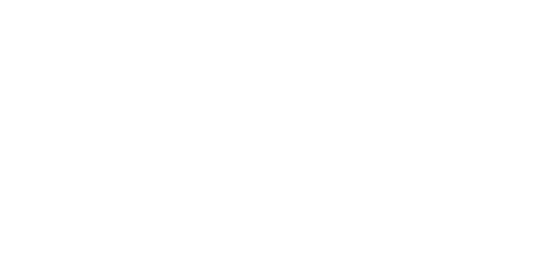 Sunshine Hydro