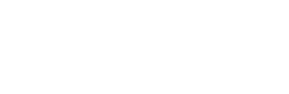 Tourism & Events Queensland
