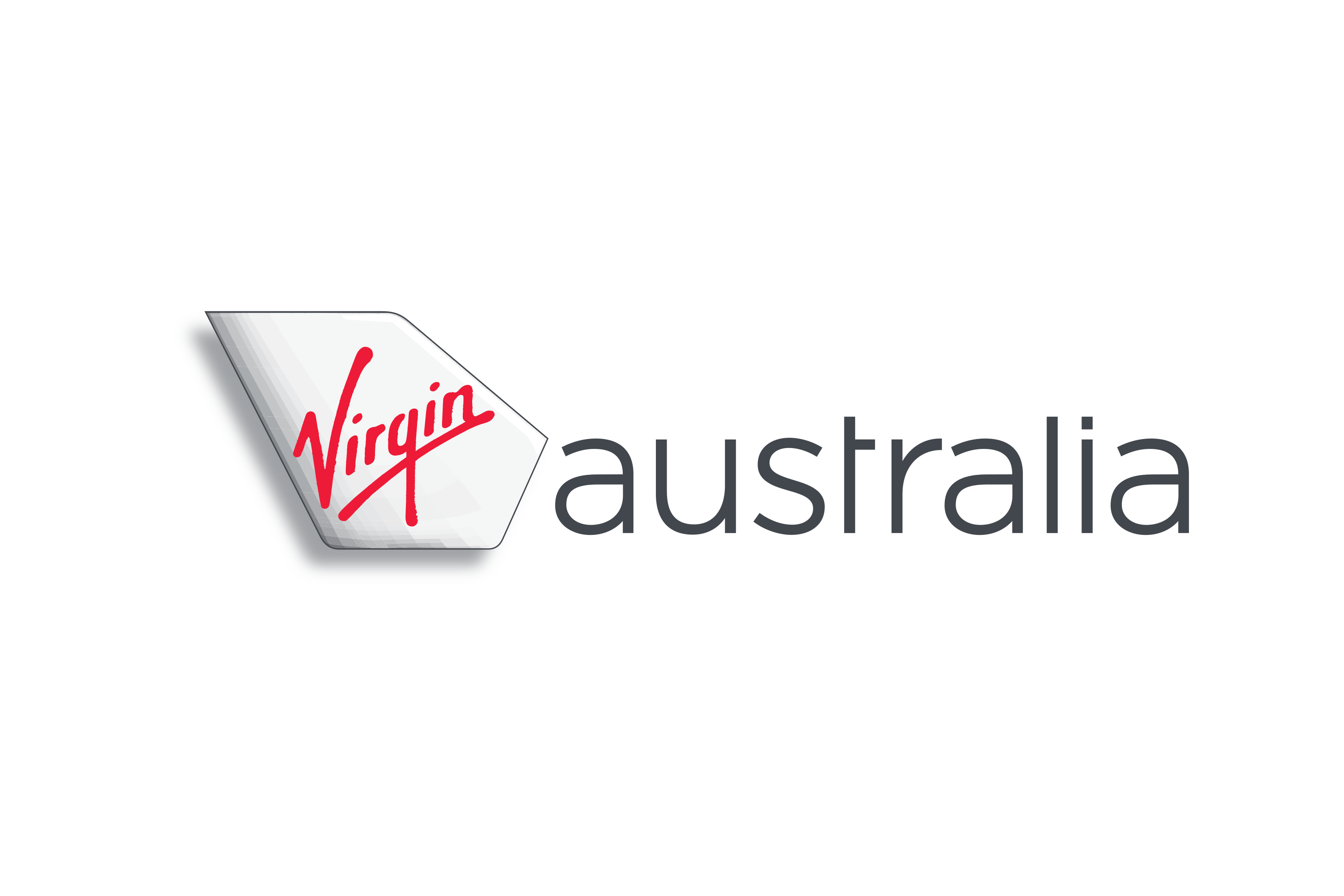 Virgin Australia