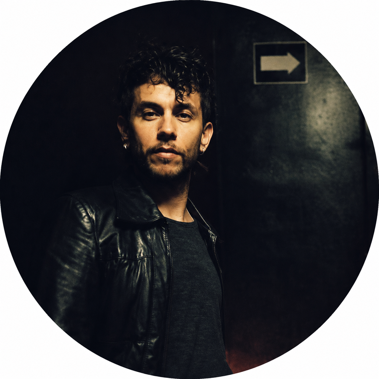 Jay Bowman — Music & Sound